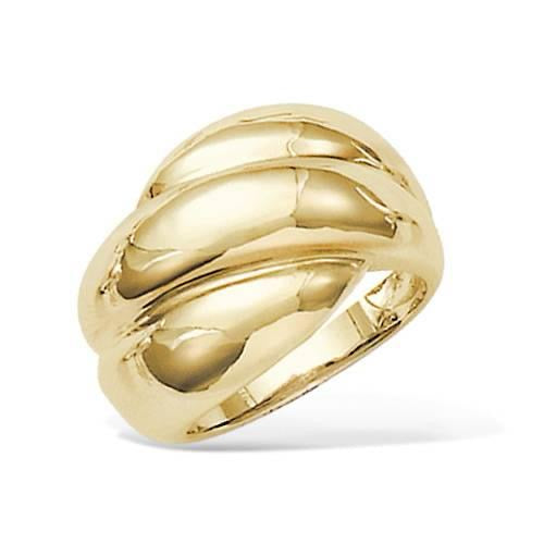 Bague MARIAM