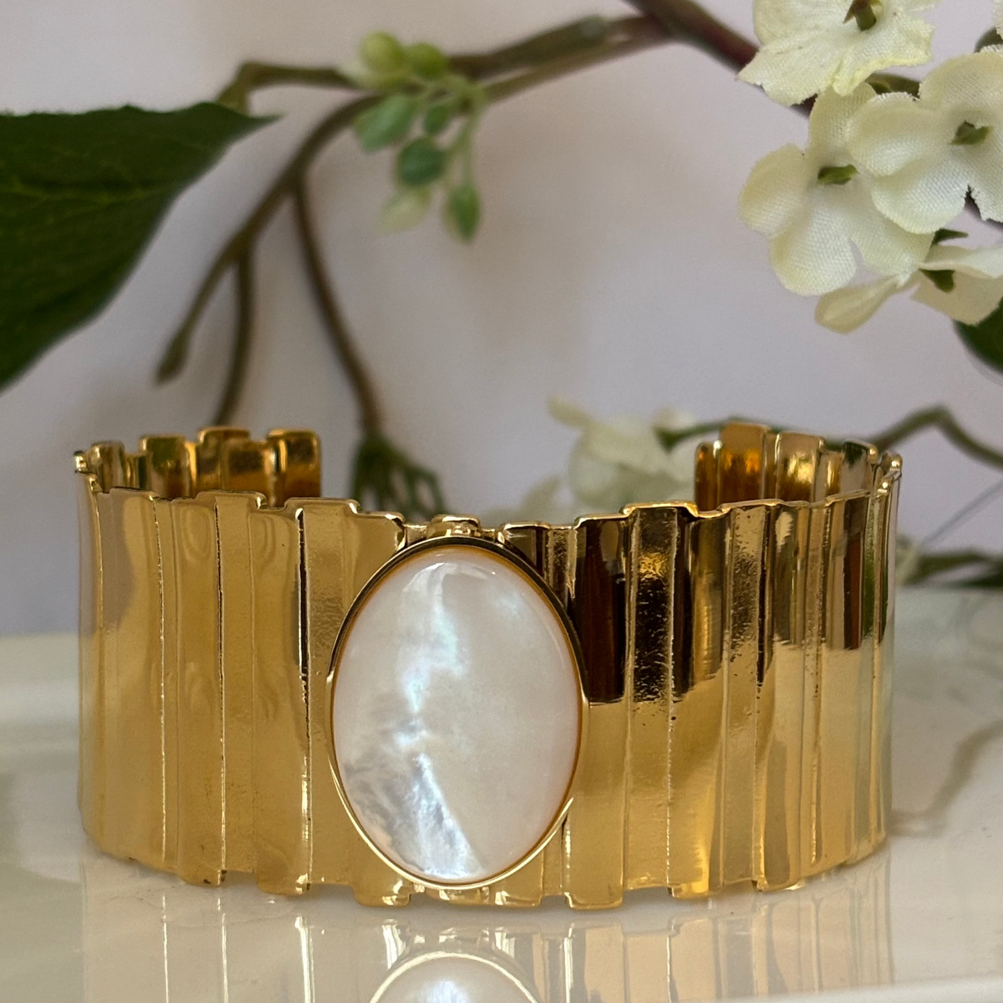 Bracelet NYSSA
