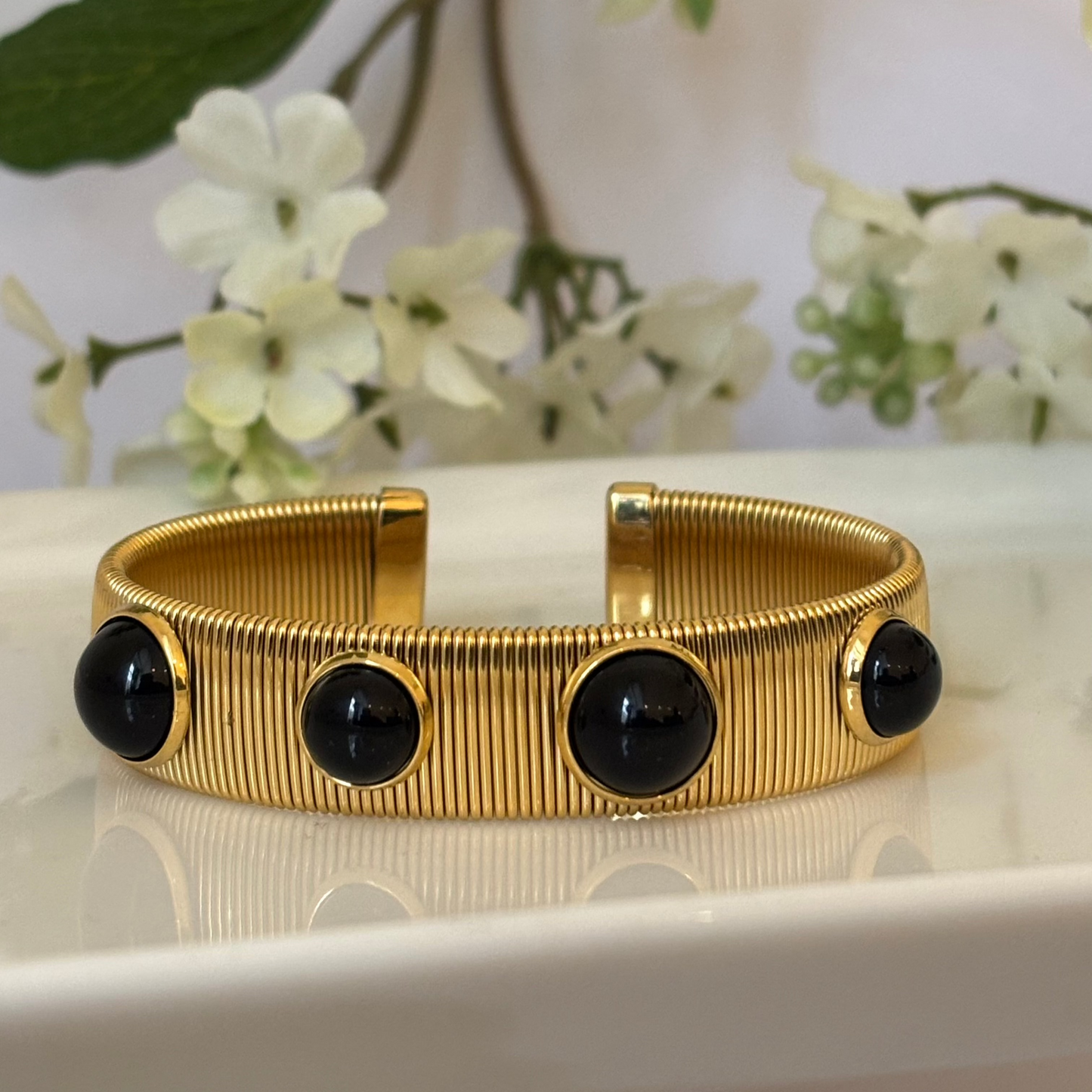 Bracelet LUNÉA