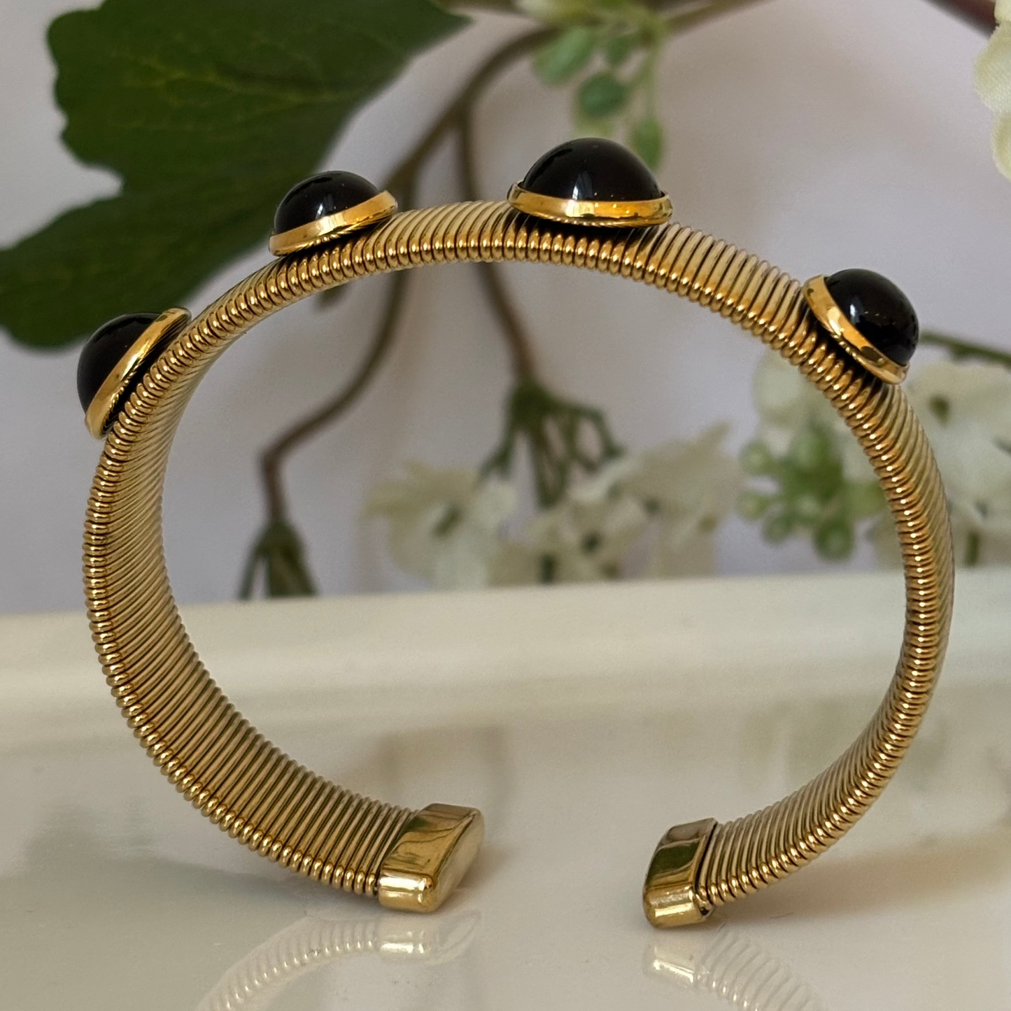 Bracelet LUNÉA