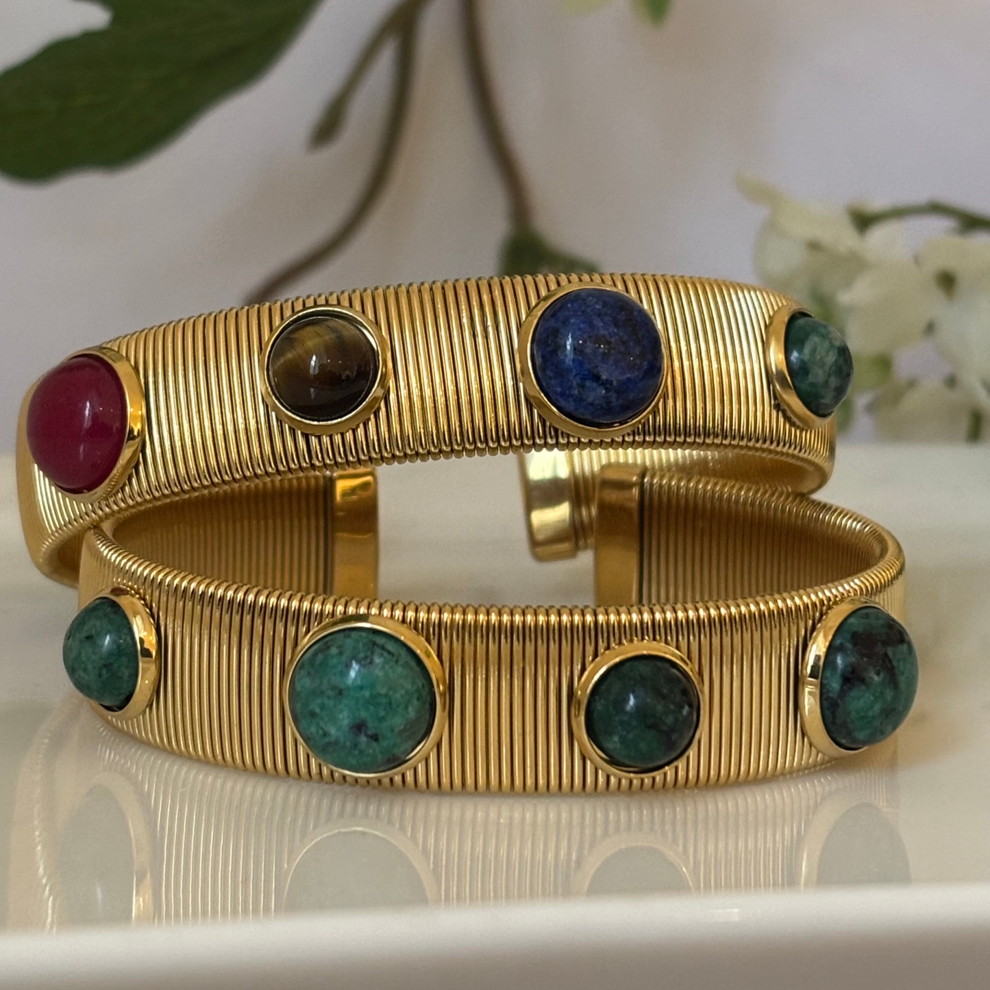 Bracelet LUNÉA