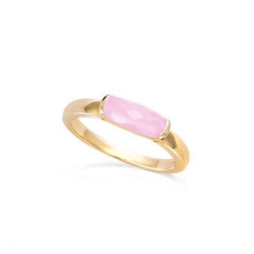 BAGUE VERO