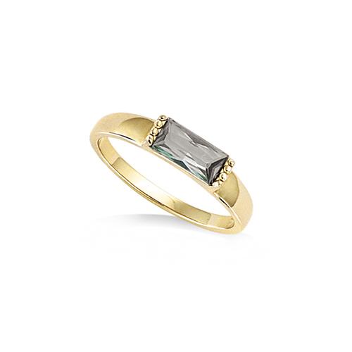 Bague DARA
