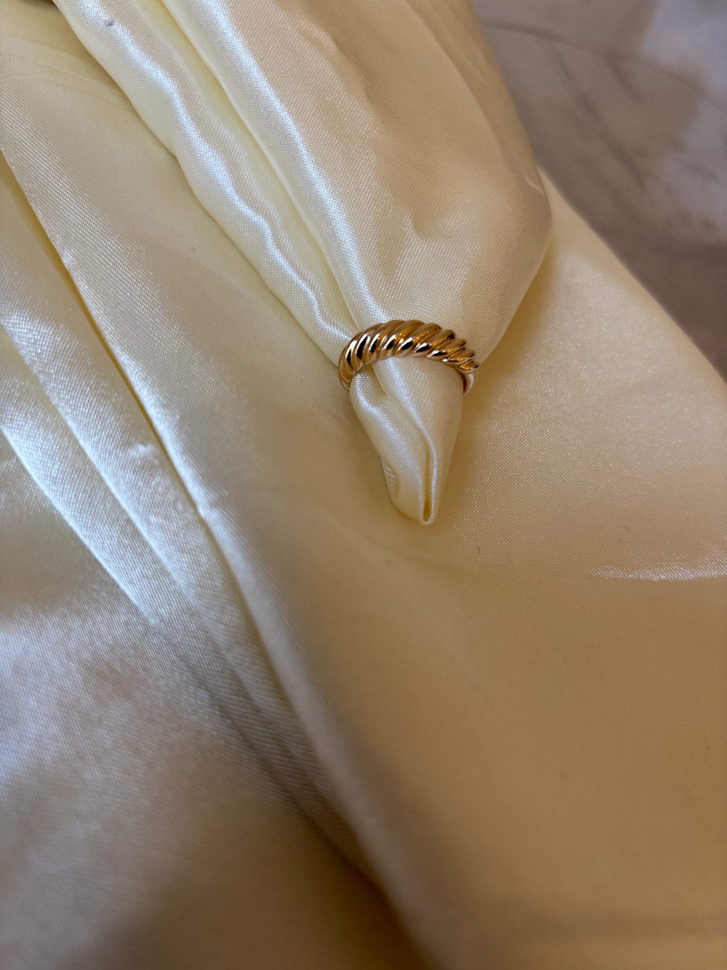 Bague RITA