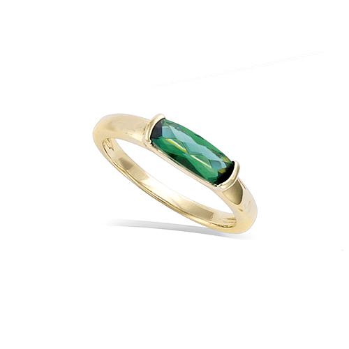 BAGUE VERO