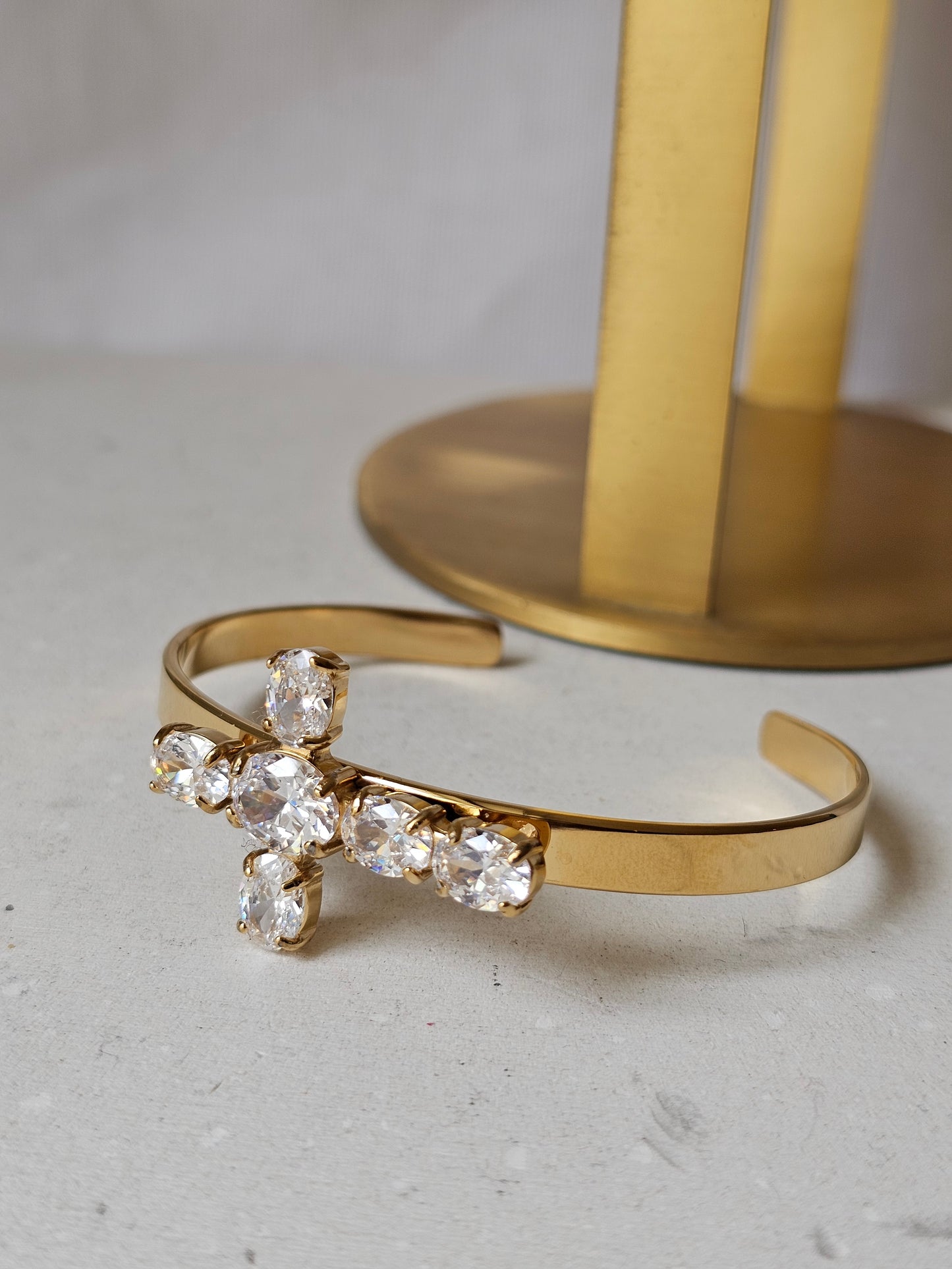 Bracelet Christianes