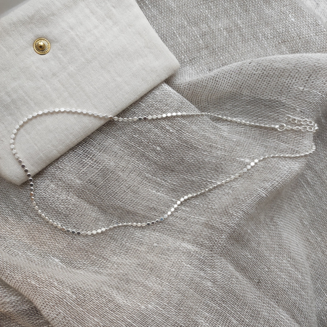 Collier Amarylis