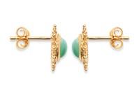 Boucle d'oreille SIRA