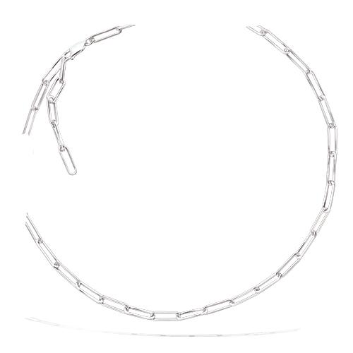 Collier RENETA