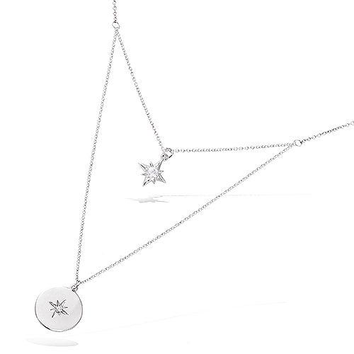 Collier STAR