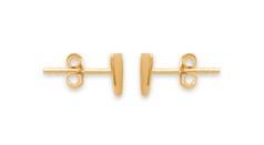 Boucle d'oreille SOFIA