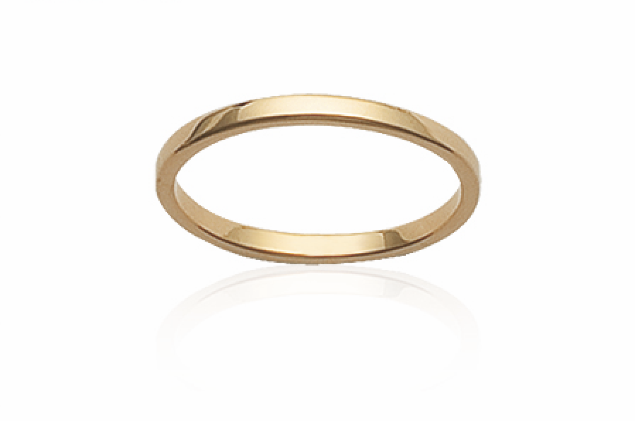 Bague ANGELA