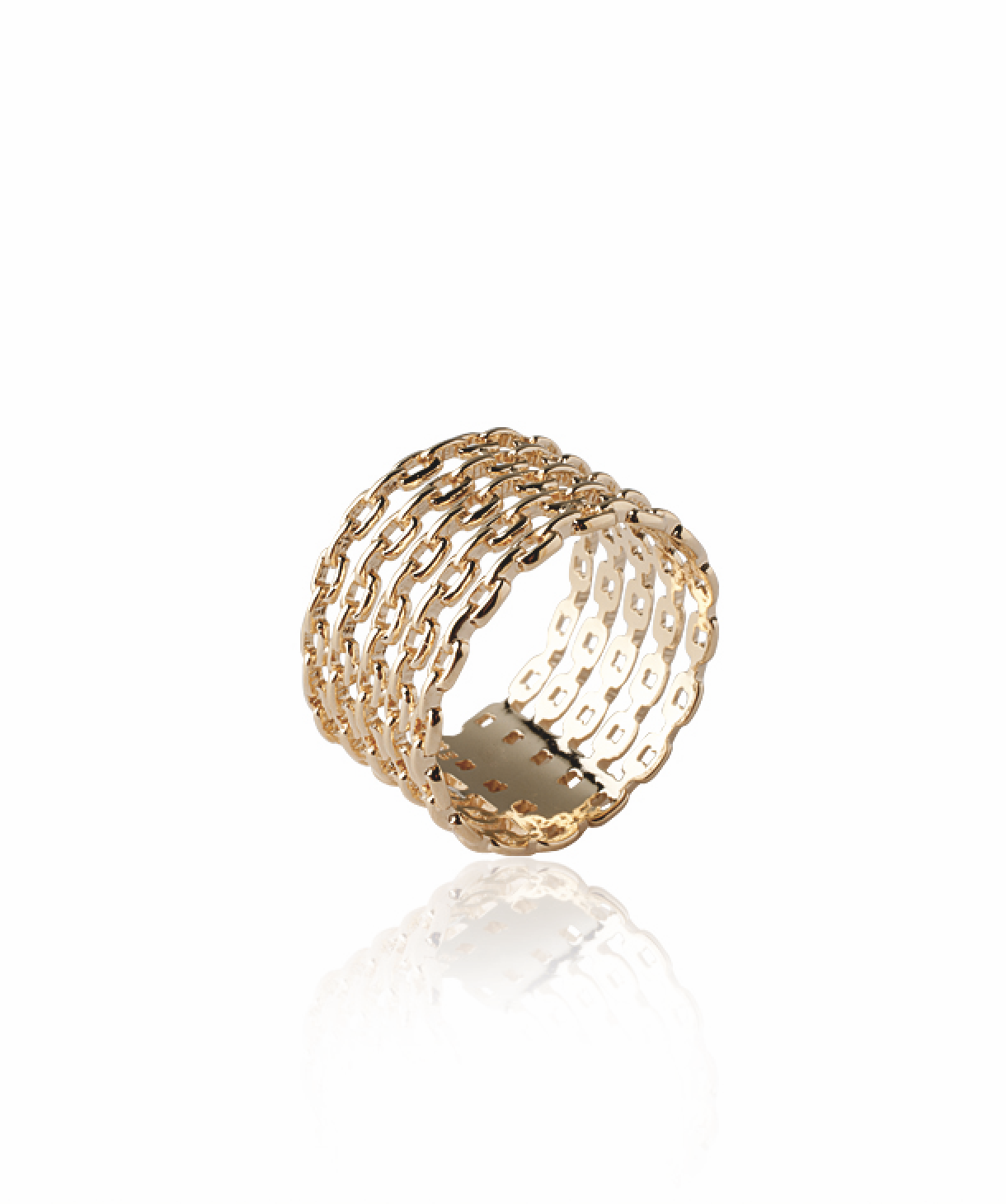 Bague GABRIELLA