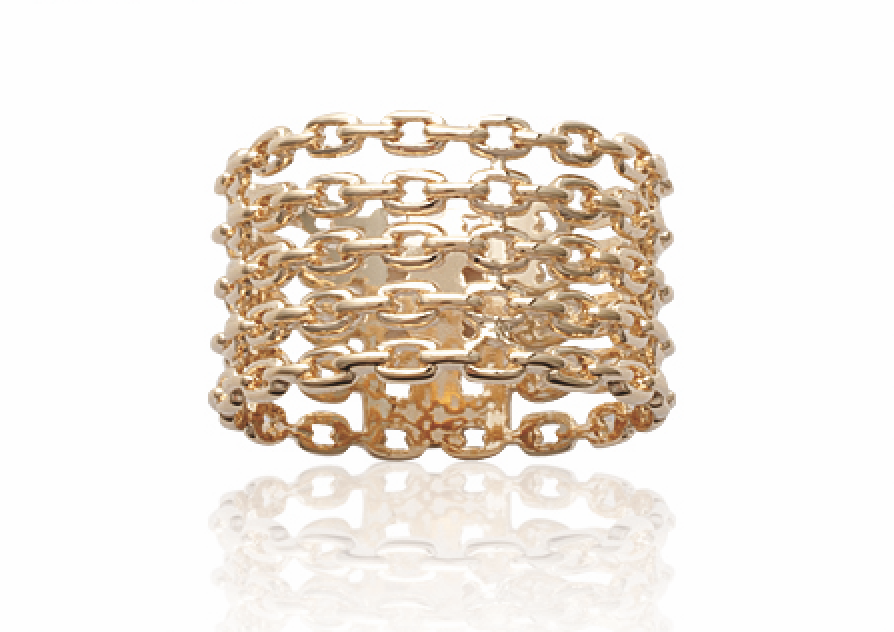 Bague GABRIELLA