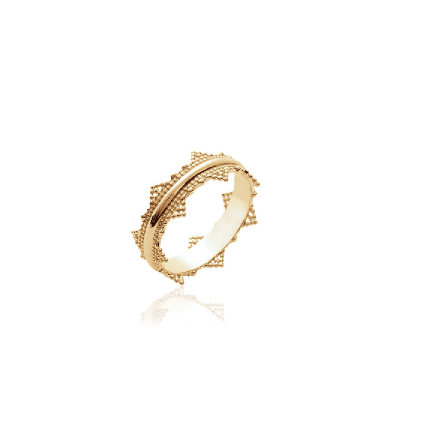 Bague VANESSA
