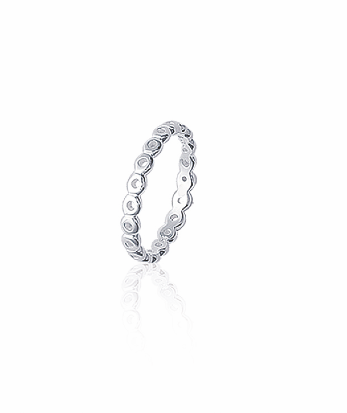 Bague ALLISON
