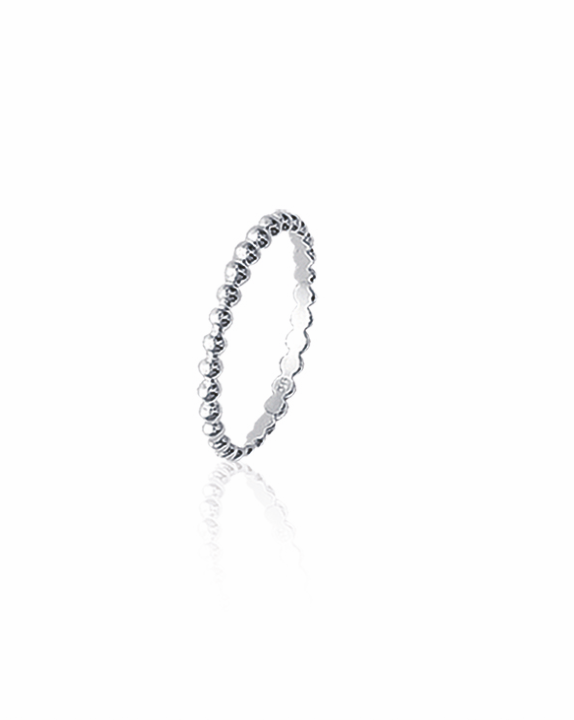 Bague JEANNE