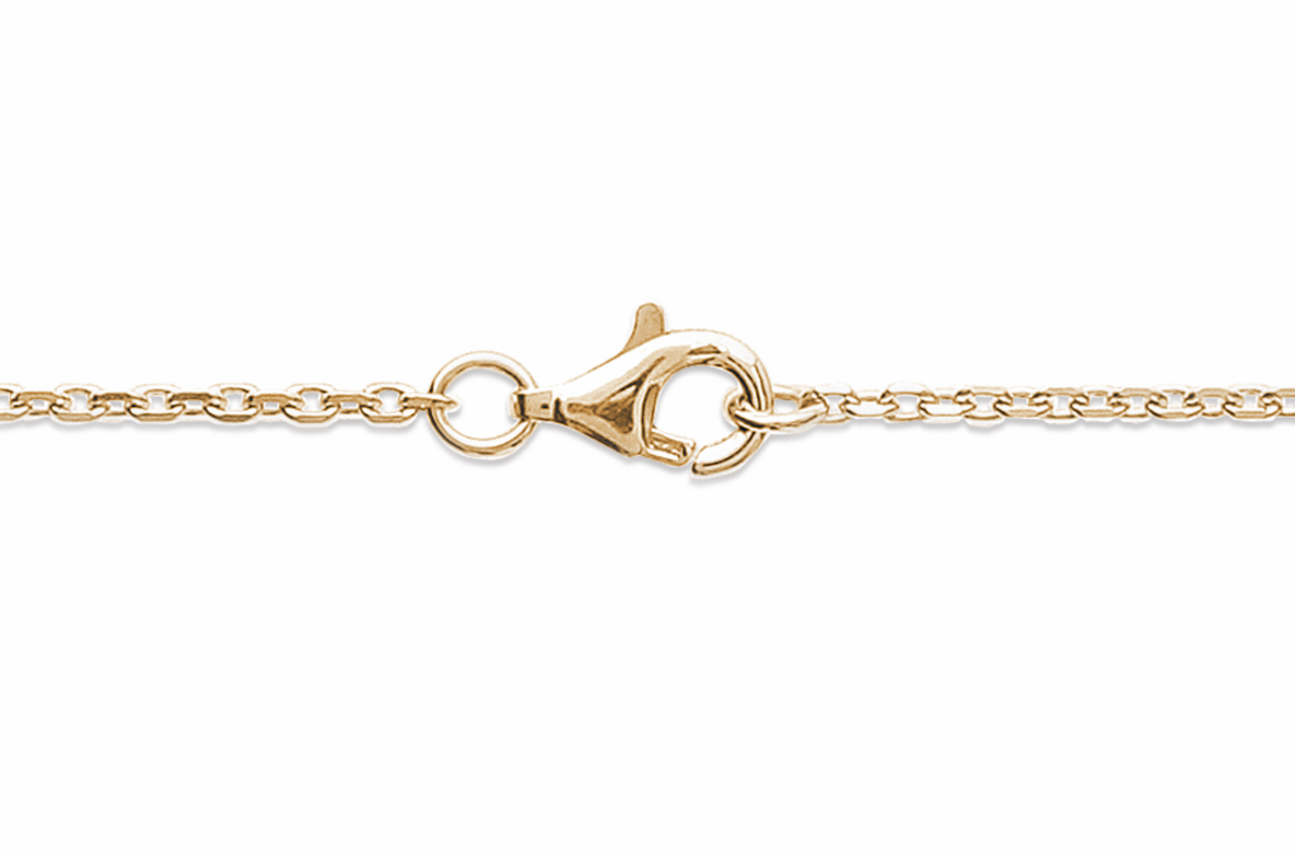 Collier ADELE