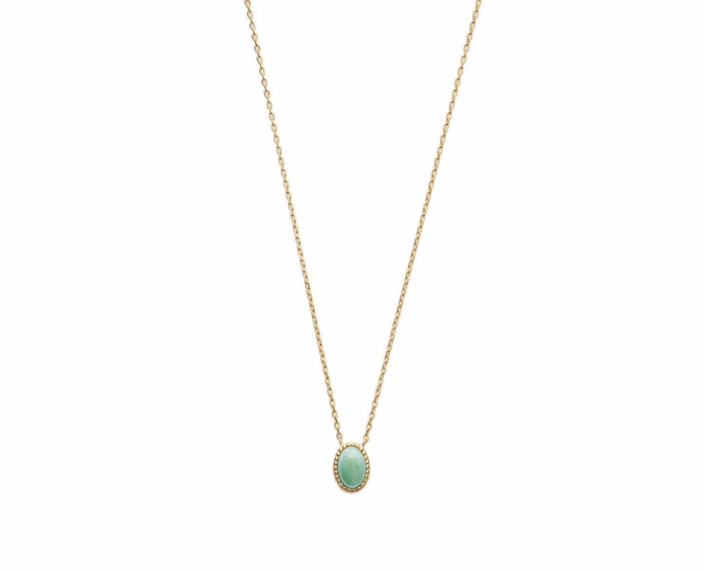 Collier ADELE