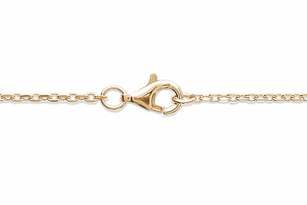 Bracelet Bague NOA