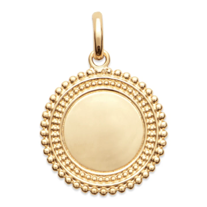 Collier FLORENCE