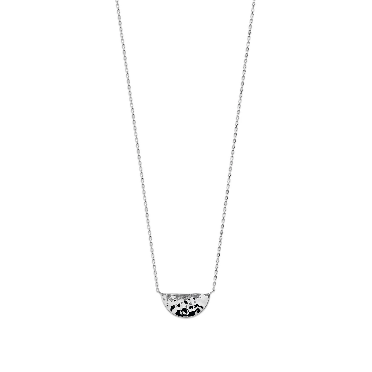 Collier KIM