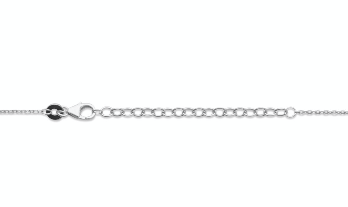Bracelet AURELIE