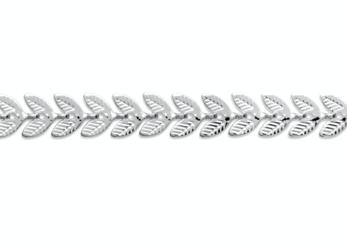 Bracelet ASTRIDE