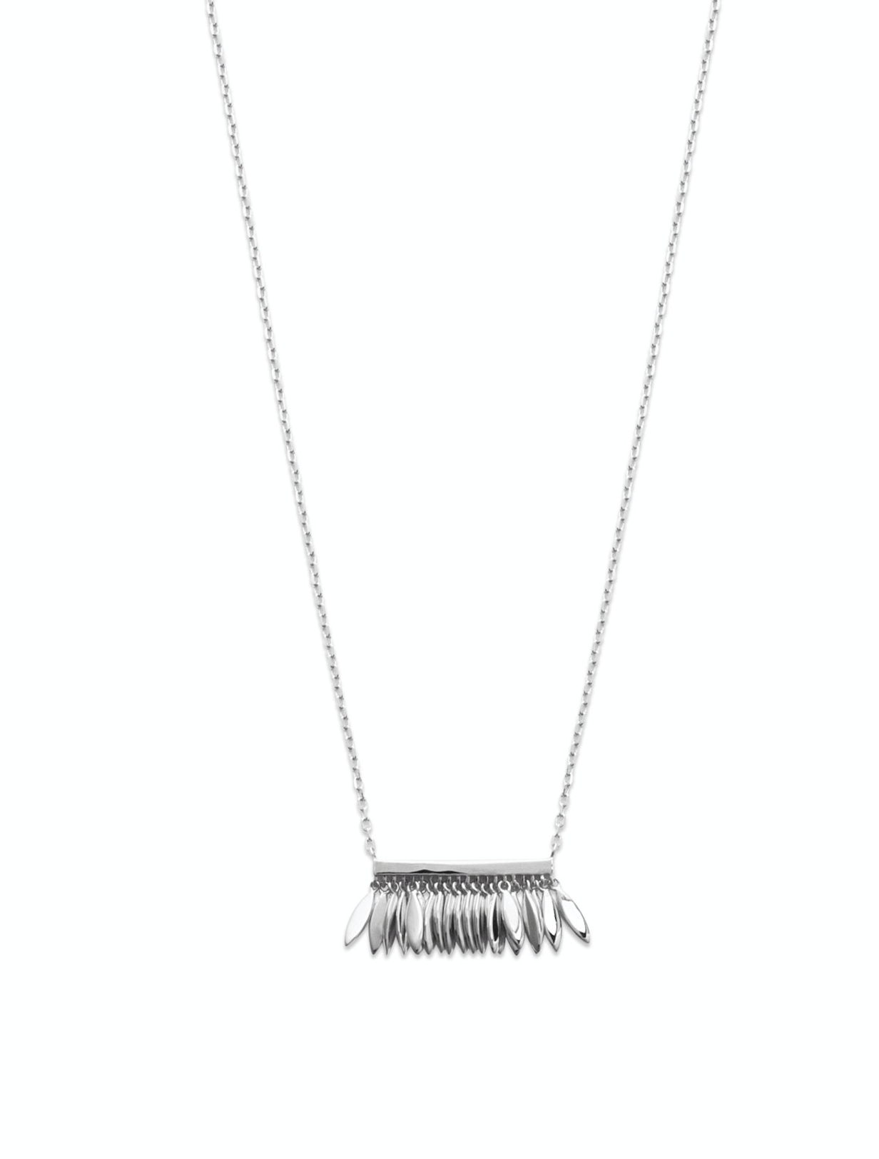 Collier LAURE