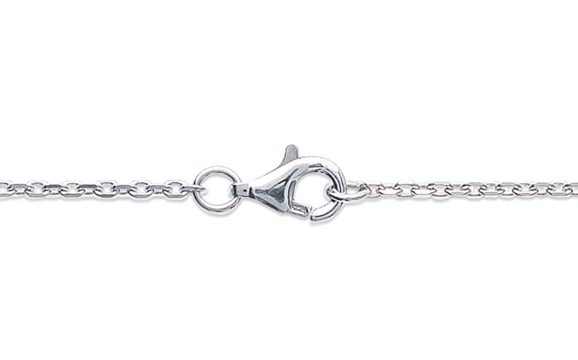 Collier LAURE