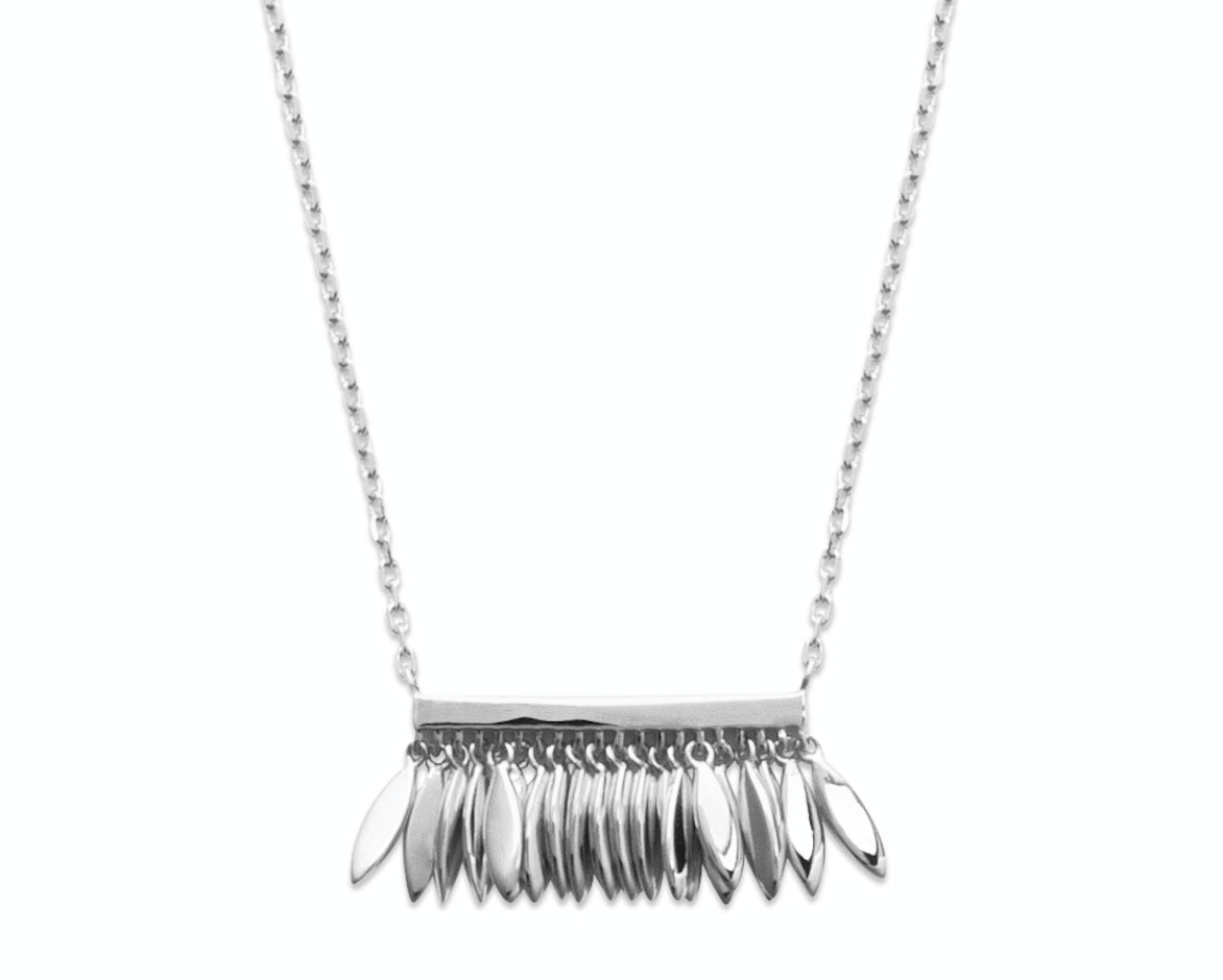 Collier LAURE
