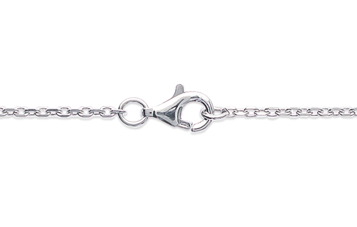 Bracelet SUNNY
