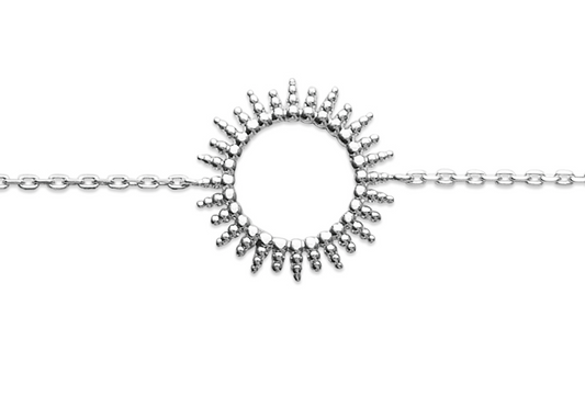 Bracelet SUNNY