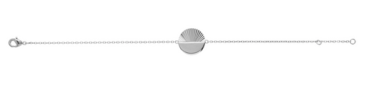 Bracelet ALBA
