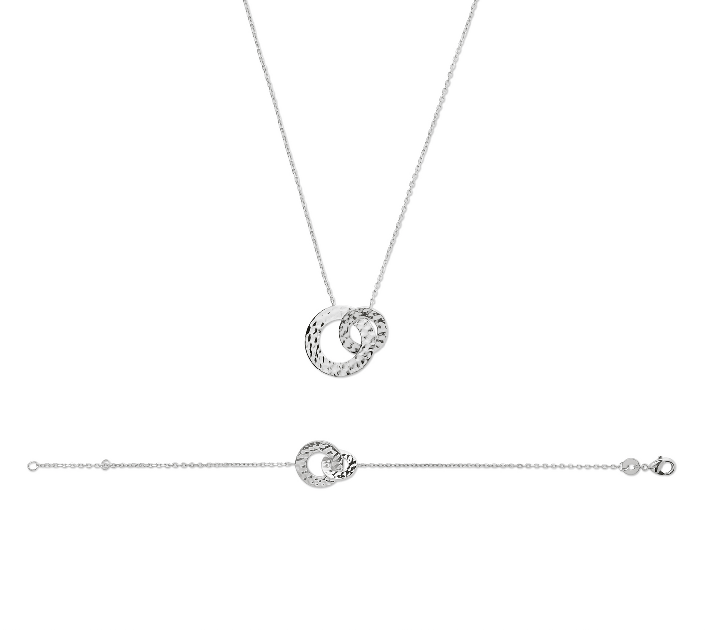 COLLIER BRUNA