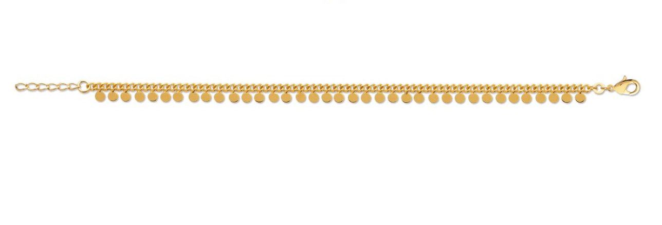 Bracelet EUGENIE