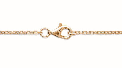 COLLIER ALIX