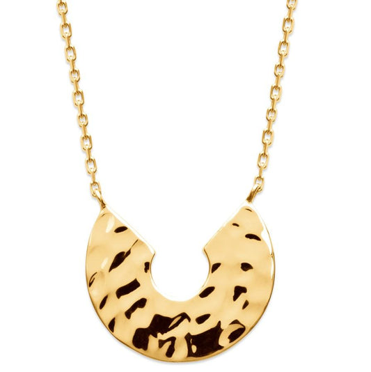 Collier AMELIE