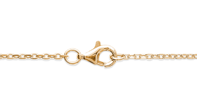 Collier JOANA