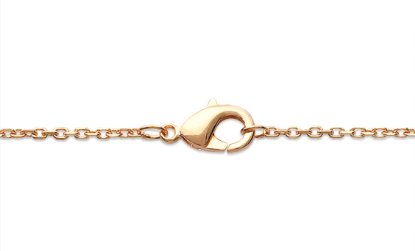 Collier LAURE