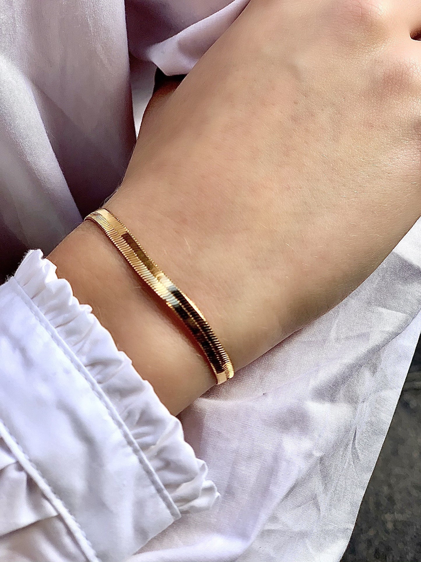 Bracelet Sami