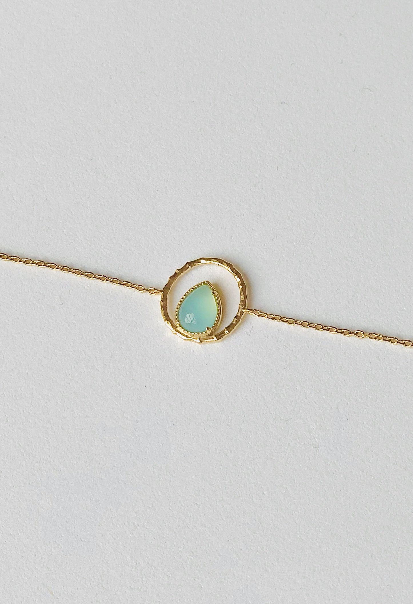 Bracelet Imae