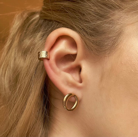 Earcuff Lorelle