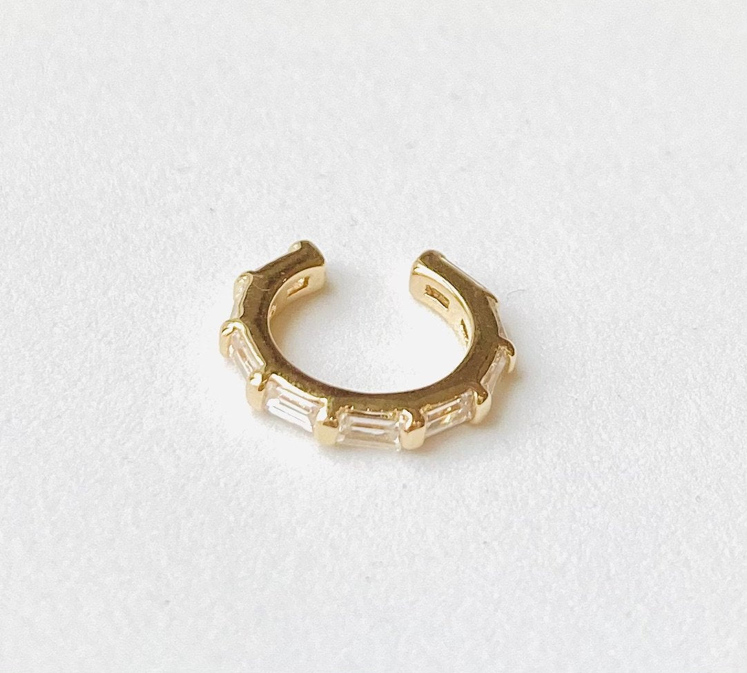 Earcuff Conore