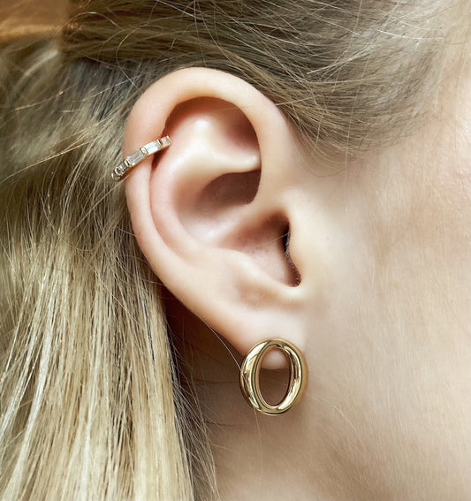 Earcuff Conore