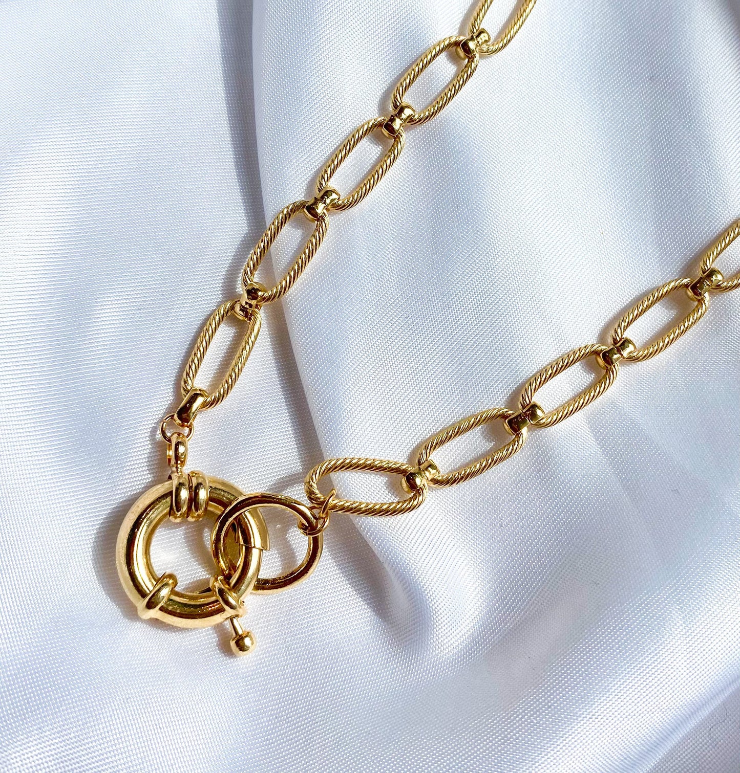 Collier DANIELE