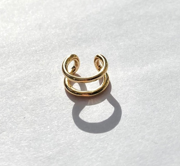 earcuff Barthélemy