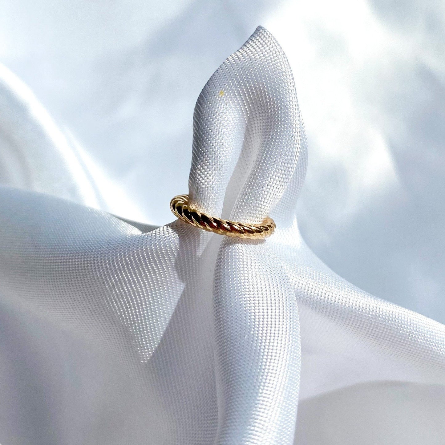 Earcuff Eloi