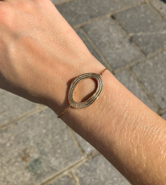 Bracelet GEORGINA