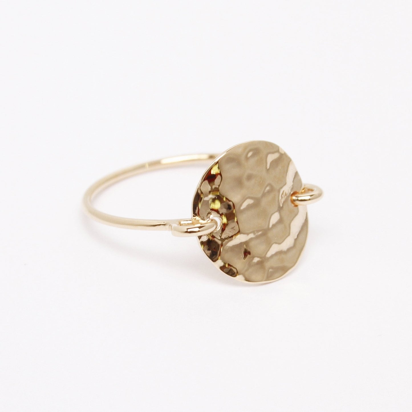 Bague BERENICE